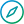 政府信息公開指南